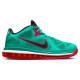 Nike Lebron 9 Low Nike Lebron 9 Low